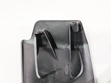 Load image into Gallery viewer, 2019 Harley Softail FXDR 114 Left Right Side Cover Fairing Set 57200177 57200179 | Mototech271
