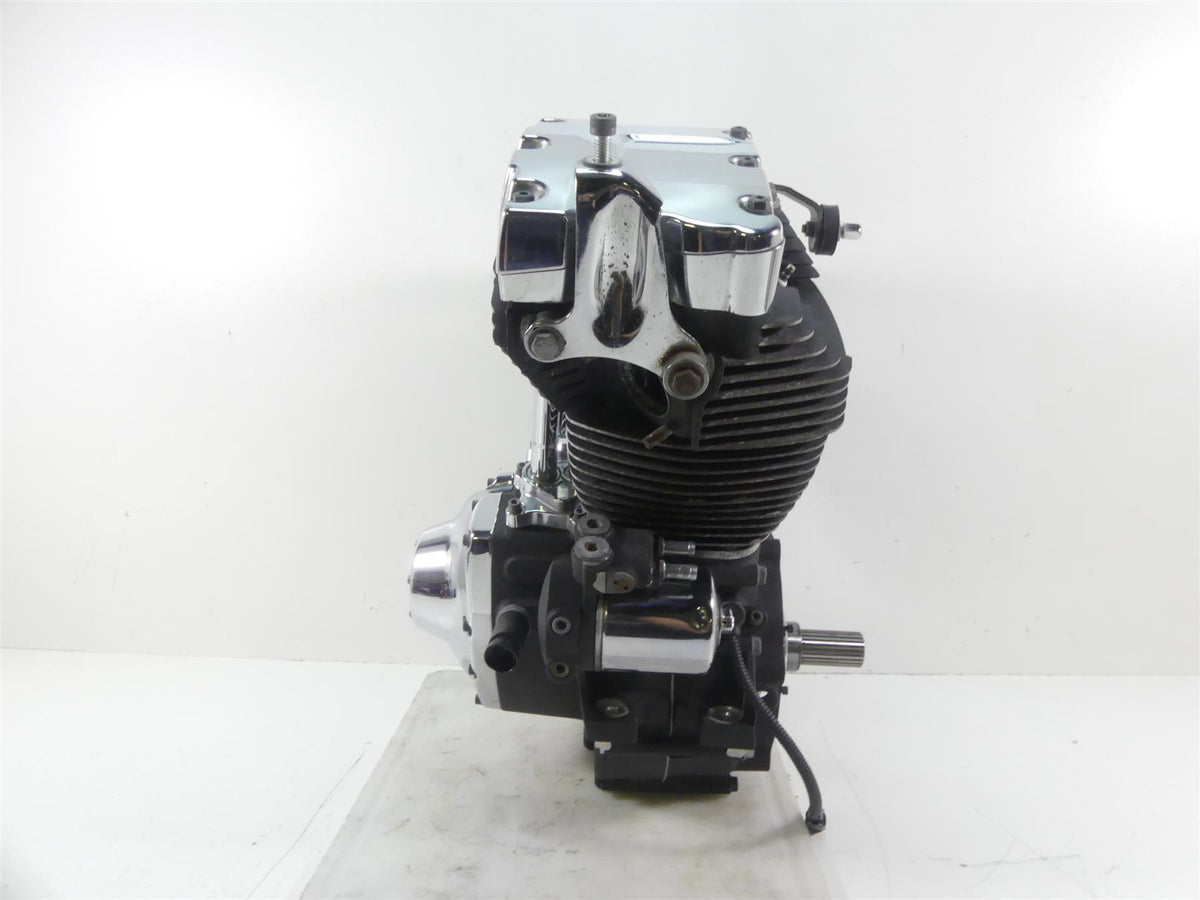 2016 Harley Touring FLTRX Road Glide Running 103 Engine Motor 19K - Vid 19678-16 {{ shop.shopifyCountryName }} - Mototech271