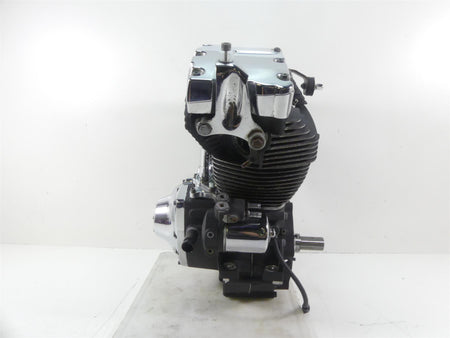 2016 Harley Touring FLTRX Road Glide Running 103 Engine Motor 19K - Vid 19678-16 {{ shop.shopifyCountryName }} - Mototech271