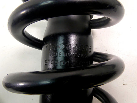 2021 Can Am Commander 1000R XT Rear Left Right Shock Damper Set 706004075 {{ shop.shopifyCountryName }} - Mototech271