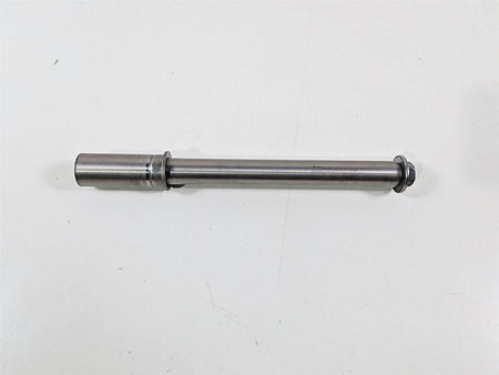 2021 BMW R1250GS K51 Adventure Front Wheel Axle Spindle 36317925190-Mototech271