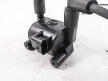 Load image into Gallery viewer, 2015 Harley Touring FLHXS Street Glide Ignition Coil Wires &amp; Plugs 31696-07A | Mototech271
