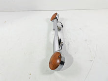 Load image into Gallery viewer, 1996 Harley Touring FLHTCUI Electra Glide Rear Turn Signal Blinker Bar 68510-74B | Mototech271
