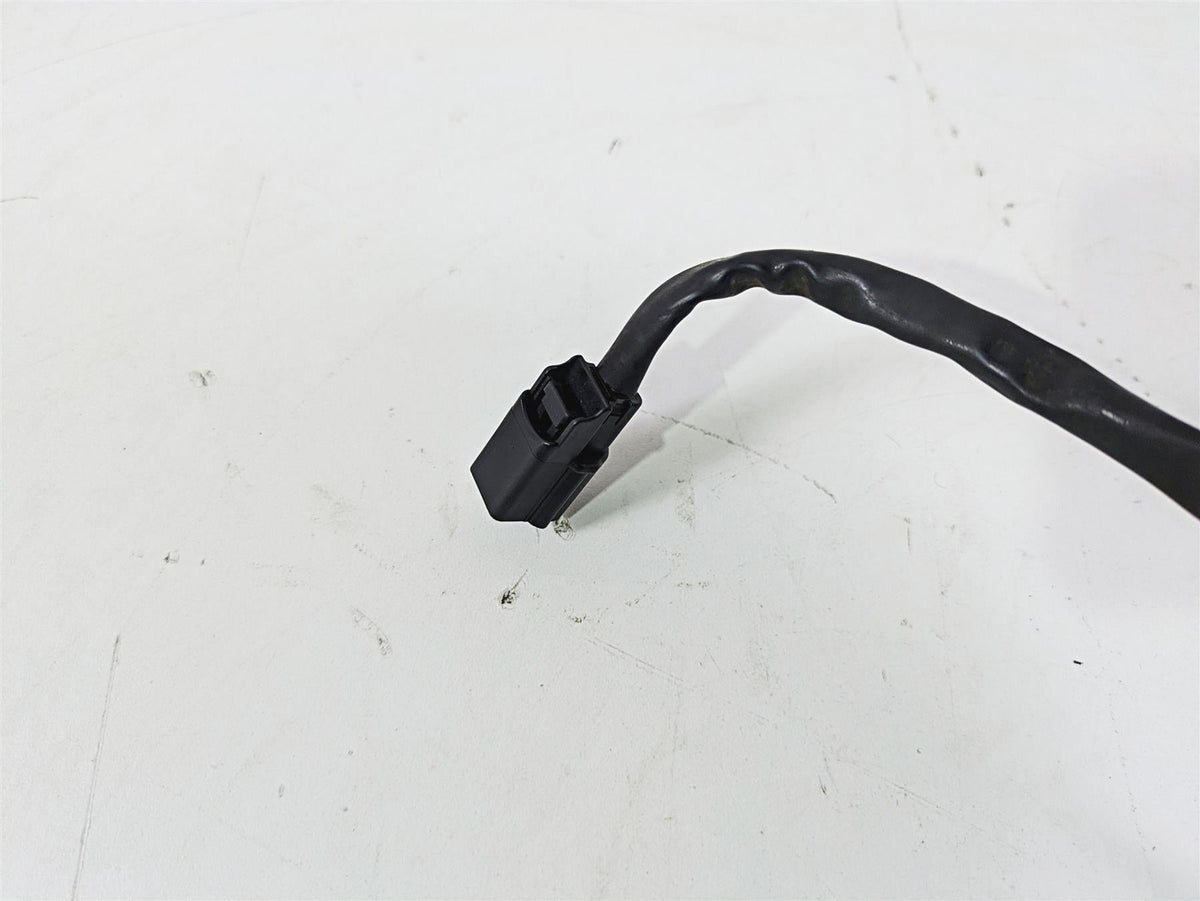 2008 Harley FLSTC 105TH Softail Heritage Tssm Security Module & Fob Key 68925-07 {{ shop.shopifyCountryName }} - Mototech271