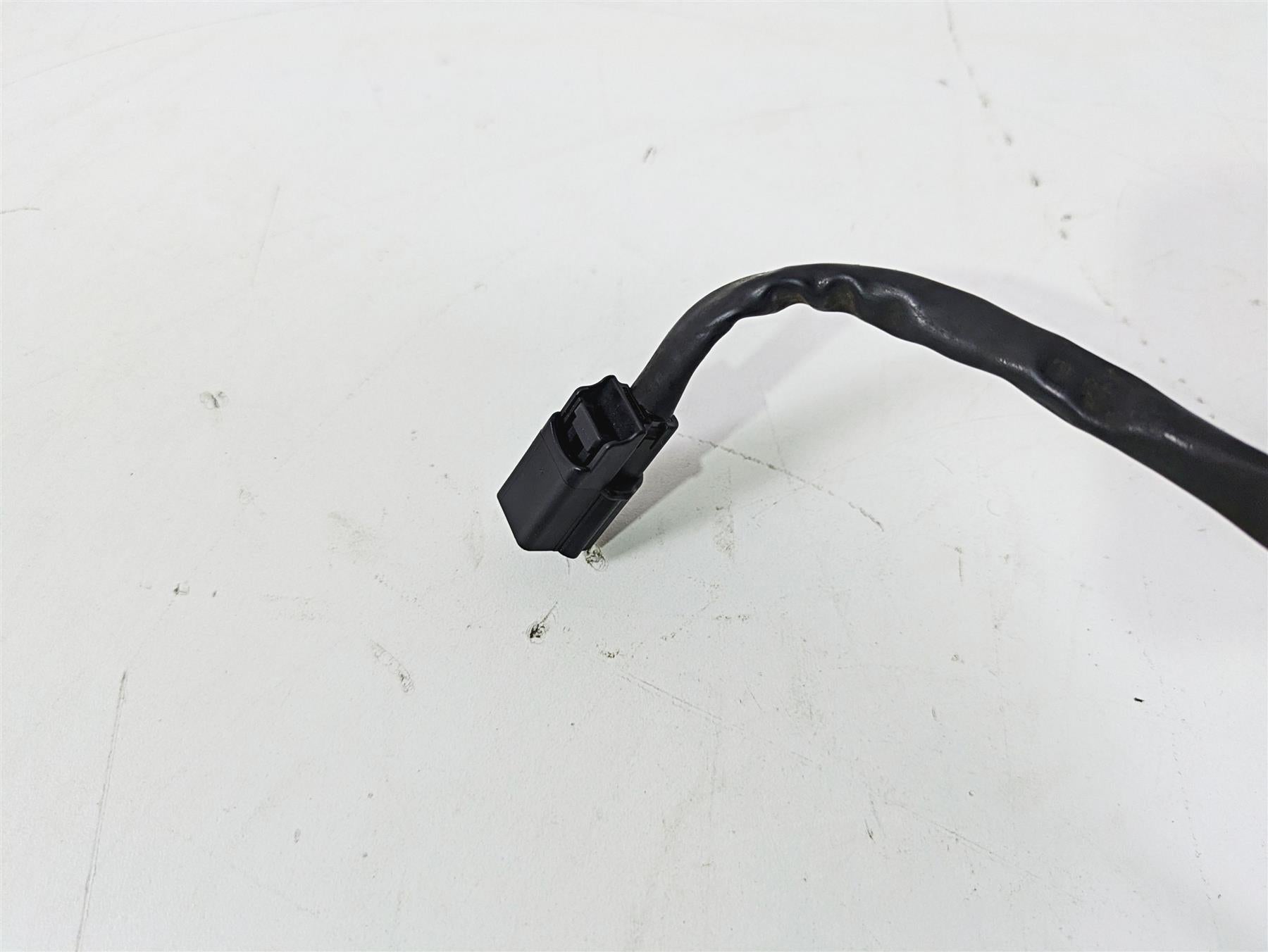 2008 Harley FLSTC 105TH Softail Heritage Tssm Security Module & Fob Key 68925-07 {{ shop.shopifyCountryName }} - Mototech271