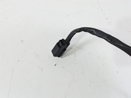 2008 Harley FLSTC 105TH Softail Heritage Tssm Security Module & Fob Key 68925-07 {{ shop.shopifyCountryName }} - Mototech271