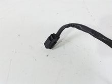 Load image into Gallery viewer, 2008 Harley FLSTC 105TH Softail Heritage Tssm Security Module &amp; Fob Key 68925-07 | Mototech271
