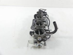 2020 Suzuki GSX1300 R Hayabusa Keihin Throttle Body Bodies - Read 13406-15H20