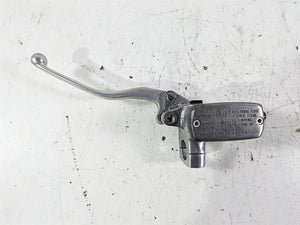 1998 Honda GL1500 Valkyrie Tour Clutch Master Cylinder 22890-MZ0-006 | Mototech271
