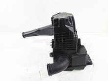 Load image into Gallery viewer, 2015 BMW R nineT K21 Air Box Cleaner Breather Filter Set 13717720354 | Mototech271
