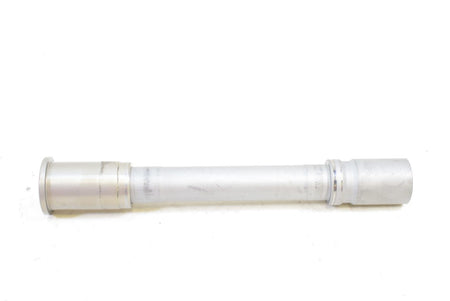 2014 BMW S1000 RR K46 Front Axle Wheel Spindle 31427713304 {{ shop.shopifyCountryName }} - Mototech271
