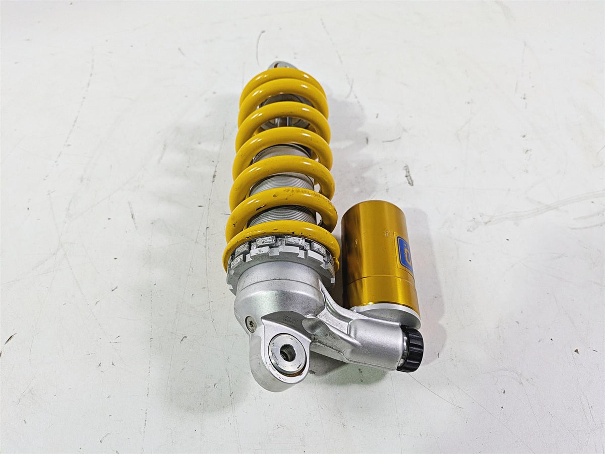 2018 Ducati Hypermotard 939 SP Ohlins Rear Shock Damper 36521131A {{ shop.shopifyCountryName }} - Mototech271