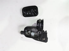 Load image into Gallery viewer, 2011 Harley Touring FLHTCUSE CVO E-Glide Black Clutch Master Cylinder 36700056C | Mototech271

