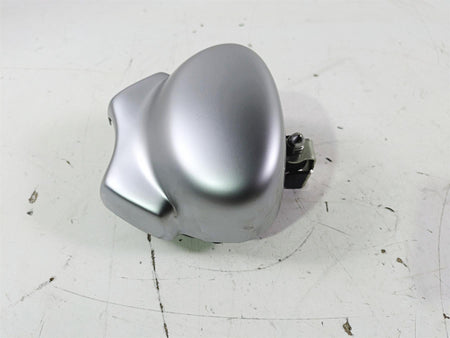 2012 Harley VRSCF Muscle V Rod Horn & Cover 69053-09 {{ shop.shopifyCountryName }} - Mototech271