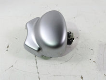 Load image into Gallery viewer, 2012 Harley VRSCF Muscle V Rod Horn &amp; Cover 69053-09 | Mototech271
