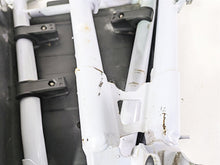 Load image into Gallery viewer, 2020 Kawasaki Teryx KRX KRF 1000 Front Left Knee Assembly 39007-0426 39007-0424
