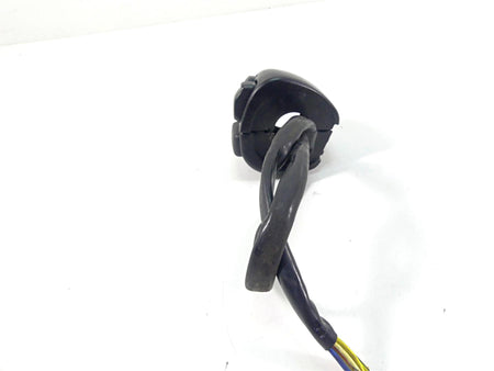 2013 Harley VRSCF Muscle Vrod Left Hand Control Switch - Read 71682-06A {{ shop.shopifyCountryName }} - Mototech271
