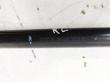 Load image into Gallery viewer, 2022 Polaris RZR XP 4 1000 Premium Rear Drive Shaft Cv Axle Set 1334490 1334307 | Mototech271
