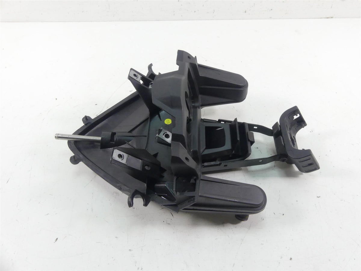 2020 Ducati Multistrada 1260 Enduro Windshield Wind Shield Mount 48111193C {{ shop.shopifyCountryName }} - Mototech271
