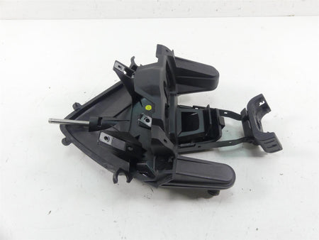2020 Ducati Multistrada 1260 Enduro Windshield Wind Shield Mount 48111193C {{ shop.shopifyCountryName }} - Mototech271