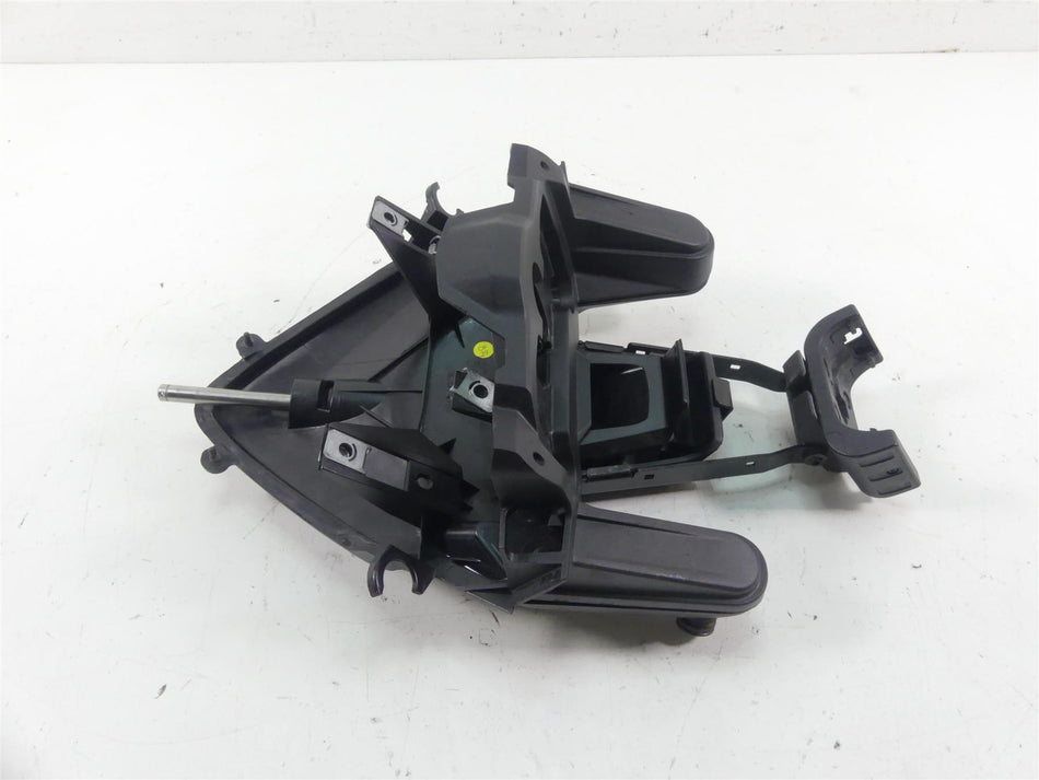 2020 Ducati Multistrada 1260 Enduro Windshield Wind Shield Mount 48111193C {{ shop.shopifyCountryName }} - Mototech271