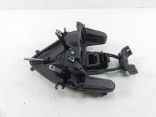 Load image into Gallery viewer, 2020 Ducati Multistrada 1260 Enduro Windshield Wind Shield Mount 48111193C | Mototech271
