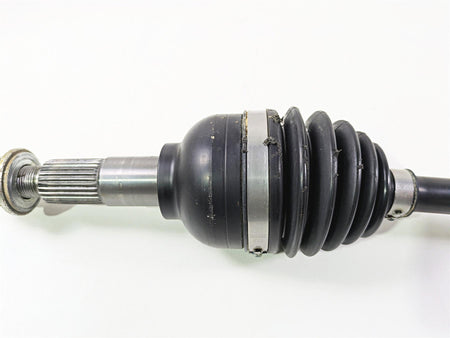 2021 CFMoto Zforce 950 Sport Right Front Cv Drive Axle Shaft READ 5BYA-270200 {{ shop.shopifyCountryName }} - Mototech271