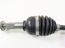 Load image into Gallery viewer, 2021 CFMoto Zforce 950 Sport Right Front Cv Drive Axle Shaft  READ 5BYA-270200
