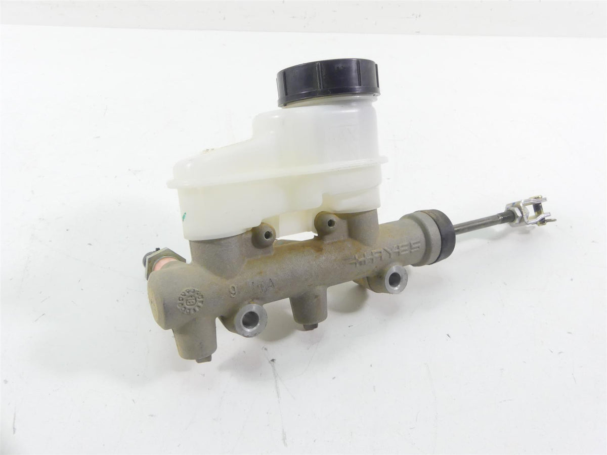 2019 Polaris General 1000 EPS Hayes Main Brake Master Cylinder 1911982 {{ shop.shopifyCountryName }} - Mototech271