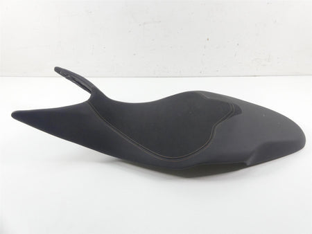 2017 Ducati 939 S Supersport Front Rider Driver Seat Saddle - No Tear 59611011A {{ shop.shopifyCountryName }} - Mototech271