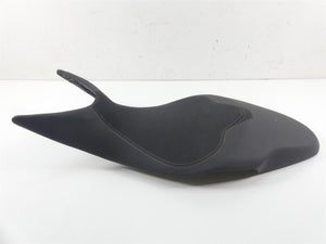2017 Ducati 939 S Supersport Front Rider Driver Seat Saddle - No Tear 59611011A | Mototech271