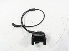 Load image into Gallery viewer, 2015 Harley Touring FLHTKL E -Glide Low Ignition Coil Wires Plugs Set 31696-07A | Mototech271
