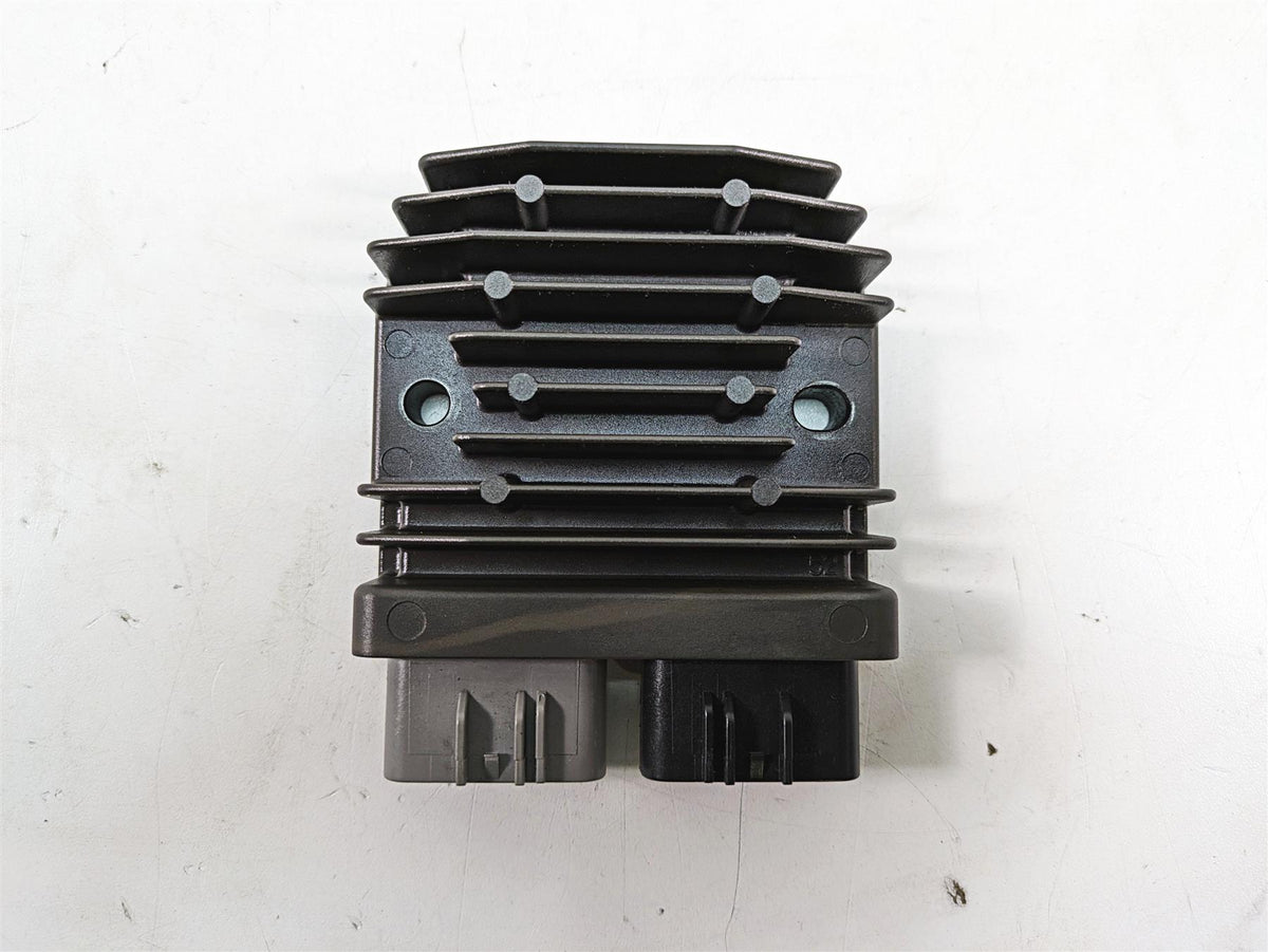 2016 Ducati Panigale 1299 S Rectifier Voltage Regulator 54040301B FH020AA {{ shop.shopifyCountryName }} - Mototech271
