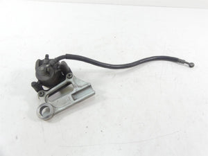 2001 Kawasaki ZX600J2 ZX6R Ninja Tokico Rear Brake Caliper 43041-1662