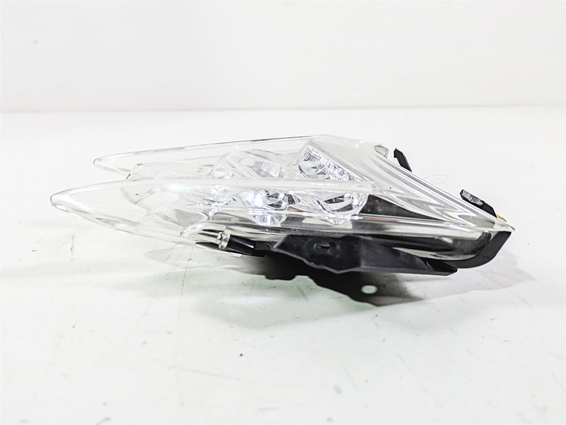 2016 BMW S1000RR K46 Taillight Tail Light Lamp Rear 63217713892 {{ shop.shopifyCountryName }} - Mototech271