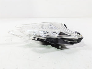 2016 BMW S1000RR K46 Taillight Tail Light Lamp Rear 63217713892 | Mototech271