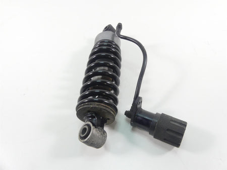 2019 Harley Softail FLSB Sport Glide Rear Shock Suspension Damper 54000112 {{ shop.shopifyCountryName }} - Mototech271