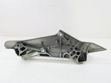 Load image into Gallery viewer, 2014 BMW K1600 GTL  K48 Right Footpeg Peg Mount Set 46718549080 46717728224
