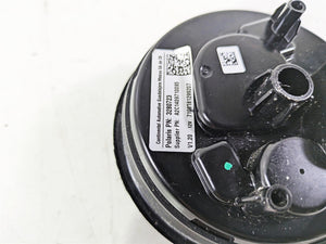 2018 Indian Chieftain Limited Tachometer Tacho Meter Gauge 11K 3280723 | Mototech271