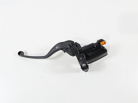 2023 BMW F850GS K81 Nissin Front Brake Master Cylinder 32728563845 {{ shop.shopifyCountryName }} - Mototech271