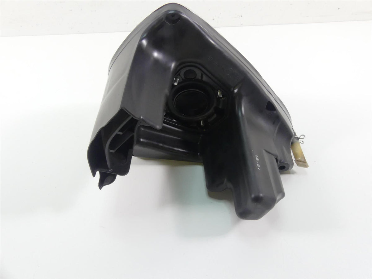 2016 Honda VT1300 CRG Stateline Air Filter Cleaner Breather Box 17221-MFR-670 {{ shop.shopifyCountryName }} - Mototech271