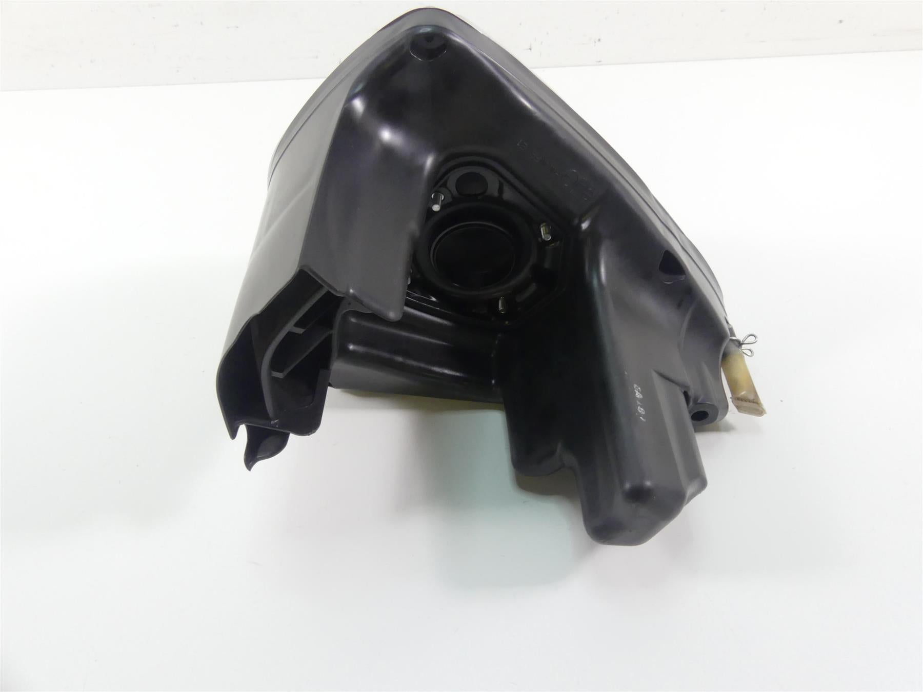 2016 Honda VT1300 CRG Stateline Air Filter Cleaner Breather Box 17221-MFR-670 {{ shop.shopifyCountryName }} - Mototech271