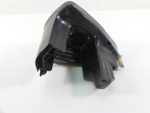 2016 Honda VT1300 CRG Stateline Air Filter Cleaner Breather Box 17221-MFR-670 | Mototech271
