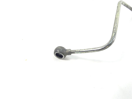 2012 Ducati Monster 1100 EVO Rear Abs Brake Line Hose Set 61940522A 61940462B {{ shop.shopifyCountryName }} - Mototech271