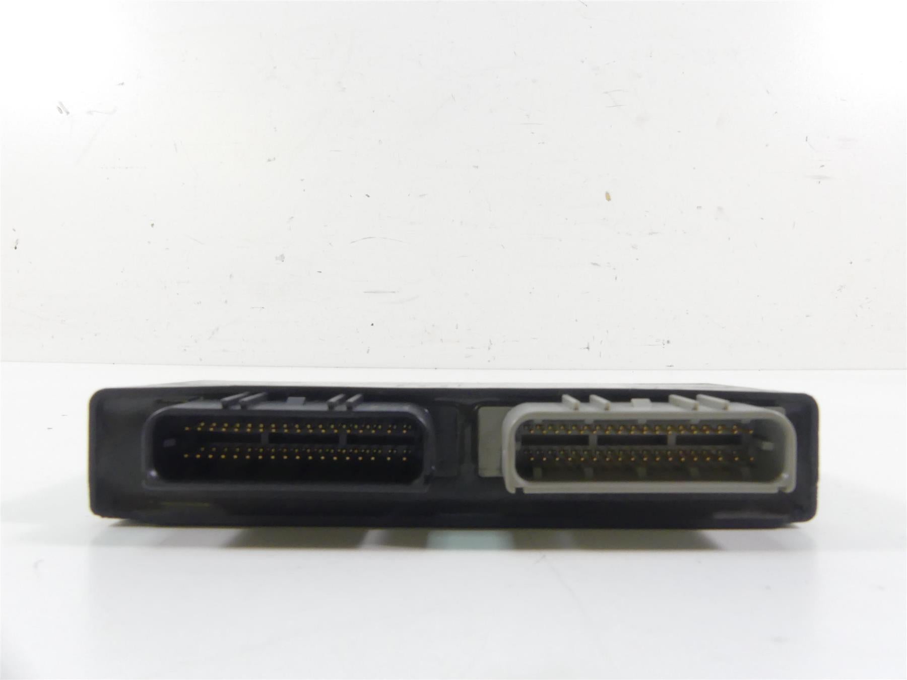 2006 Triumph Daytona 675 Keihin Cdi Ecu Ecm Engine Control Module T1292102 {{ shop.shopifyCountryName }} - Mototech271