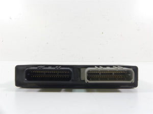 2006 Triumph Daytona 675 Keihin Cdi Ecu Ecm Engine Control Module T1292102 | Mototech271