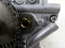 Load image into Gallery viewer, 2017 Harley Softail FXSB Breakout Cam Shaft Camshaft &amp; Holder Set 25355-06A
