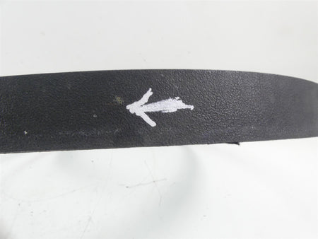 1998 Harley Touring FLHTC Electra Glide Drive Belt 139T Falcon 1-1/2" 77597 {{ shop.shopifyCountryName }} - Mototech271