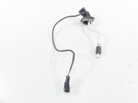 2015 KTM 1290 Adventure Oil Level & Infill Neck Sensor Set 61338085000 61338085100 {{ shop.shopifyCountryName }} - Mototech271