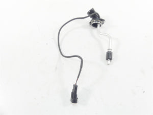 2015 KTM 1290 Adventure Oil Level & Infill Neck Sensor Set 61338085000 61338085100 | Mototech271